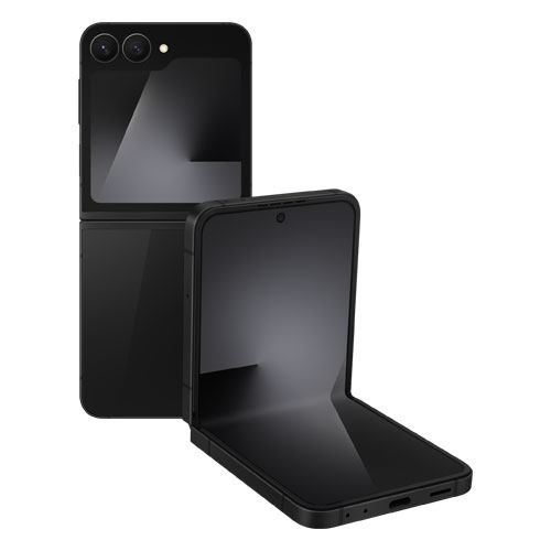Acheter Galaxy Z Flip7 FE (mono sim) 256 Go noir reconditionné Reconditionné - 691,90 € Galaxy Z Flip7 FE (mono sim) 256 Go noir reconditionné Reconditionné - Samsung reconditionné disponible sur Recommerce