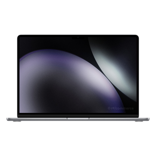 Acheter MacBook Air 15"" (2024), M3, RAM 8 Go, SSD 256 Go, gris sidéral, QWERTY reconditionné Reconditionné - 949,90 € MacBook Air 15"" (2024), M3, RAM 8 Go, SSD 256 Go, gris sidéral, QWERTY reconditionné Reconditionné - Apple reconditionné disponible sur Recommerce