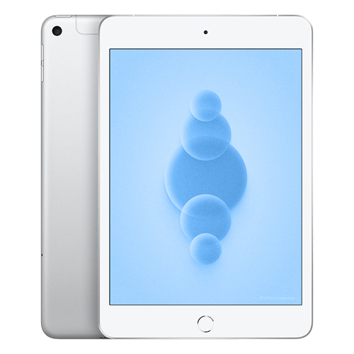 Acheter iPad Mini 5 (2019) Wi-Fi + 4G 64 Go argent reconditionné Reconditionné - 216,90 € iPad Mini 5 (2019) Wi-Fi + 4G 64 Go argent reconditionné Reconditionné - Apple reconditionné disponible sur Recommerce