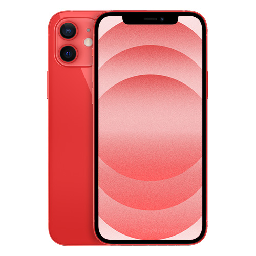 Acheter iPhone 12 128 Go rouge reconditionné Reconditionné - 262,90 € iPhone 12 128 Go rouge reconditionné Reconditionné - Apple reconditionné disponible sur Recommerce