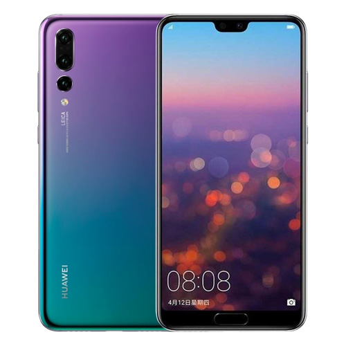 Acheter P20 Pro (dual sim) 128 Go violet reconditionné Reconditionné - 186,90 € P20 Pro (dual sim) 128 Go violet reconditionné Reconditionné - Huawei reconditionné disponible sur Recommerce