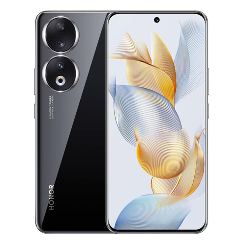 Acheter 90 (dual sim) 512 Go noir reconditionné Reconditionné - 272,90 € 90 (dual sim) 512 Go noir reconditionné Reconditionné - Honor reconditionné disponible sur Recommerce