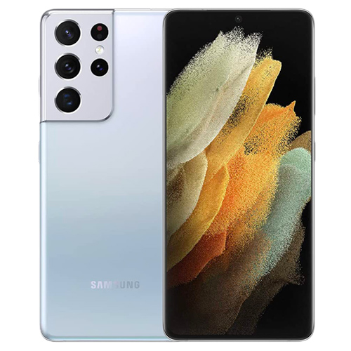 Acheter Galaxy S21 Ultra 5G (dual sim) 256 Go bleu clair reconditionné Reconditionné - 343,90 € Galaxy S21 Ultra 5G (dual sim) 256 Go bleu clair reconditionné Reconditionné - Samsung reconditionné disponible sur Recommerce