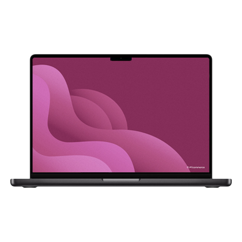 Acheter MacBook Pro 14"" (2025), M5, RAM 16 Go, SSD 512 Go, argent, AZERTY reconditionné Reconditionné - 1434,90 € MacBook Pro 14"" (2025), M5, RAM 16 Go, SSD 512 Go, argent, AZERTY reconditionné Reconditionné - Apple reconditionné disponible sur Recommerce