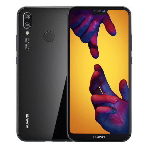 Acheter P20 lite 64 Go noir reconditionné Reconditionné - 115,90 € P20 lite 64 Go noir reconditionné Reconditionné - Huawei reconditionné disponible sur Recommerce