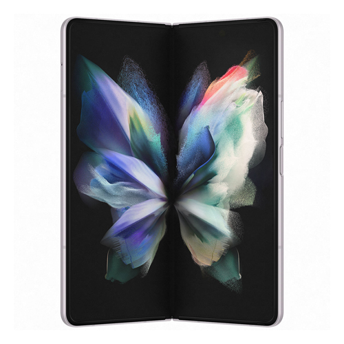 Acheter Galaxy Z Fold3 256 Go gris reconditionné Reconditionné - 469,90 € Galaxy Z Fold3 256 Go gris reconditionné Reconditionné - Samsung reconditionné disponible sur Recommerce