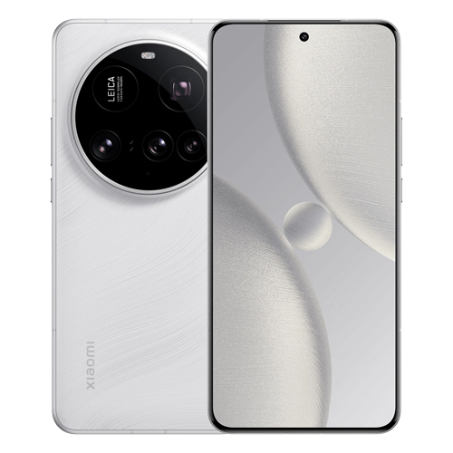 Acheter 15 Ultra (dual sim) 512 Go blanc reconditionné Reconditionné - 898,90 € 15 Ultra (dual sim) 512 Go blanc reconditionné Reconditionné - Xiaomi reconditionné disponible sur Recommerce