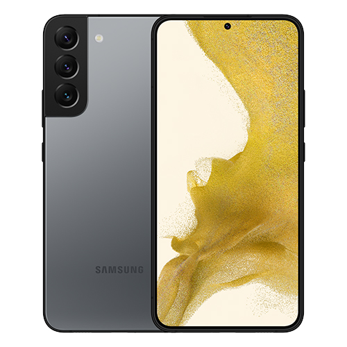 Acheter Galaxy S22+ (dual sim) 128 Go gris reconditionné Reconditionné - 297,90 € Galaxy S22+ (dual sim) 128 Go gris reconditionné Reconditionné - Samsung reconditionné disponible sur Recommerce