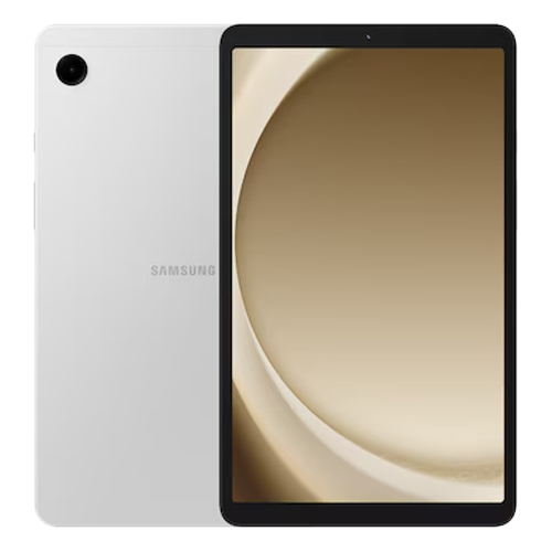 Galaxy Tab A9 Wi-Fi + 4G 64 Go blanc reconditionné Reconditionné - Samsung reconditionné disponible sur Recommerce
