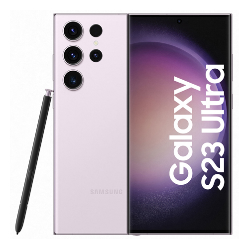 Acheter Galaxy S23 Ultra (mono sim) 256 Go violet reconditionné Reconditionné - 459,90 € Galaxy S23 Ultra (mono sim) 256 Go violet reconditionné Reconditionné - Samsung reconditionné disponible sur Recommerce