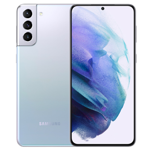 Acheter Galaxy S21+ 5G (dual sim) 128 Go bleu clair reconditionné Reconditionné - 247,90 € Galaxy S21+ 5G (dual sim) 128 Go bleu clair reconditionné Reconditionné - Samsung reconditionné disponible sur Recommerce