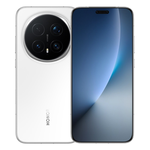 Acheter Magic8 Pro (dual sim) 256 Go blanc reconditionné Reconditionné - 818,90 € Magic8 Pro (dual sim) 256 Go blanc reconditionné Reconditionné - Honor reconditionné disponible sur Recommerce
