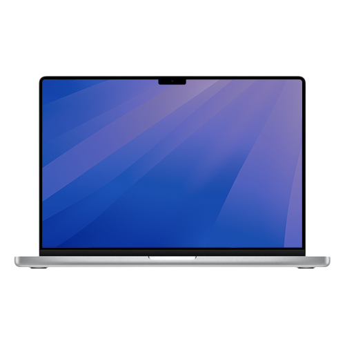Acheter MacBook Pro 16"" (2021), M1 Max, RAM 32 Go, SSD 1 To, argent, QWERTY reconditionné Reconditionné - 1575,90 € MacBook Pro 16"" (2021), M1 Max, RAM 32 Go, SSD 1 To, argent, QWERTY reconditionné Reconditionné - Apple reconditionné disponible sur Recommerce