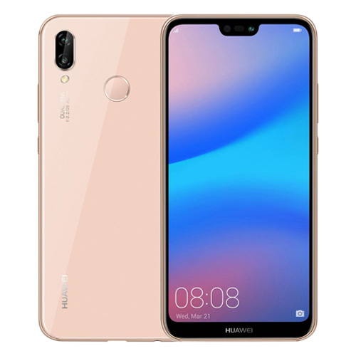 Acheter P20 lite 64 Go rose reconditionné Reconditionné - 90,90 € P20 lite 64 Go rose reconditionné Reconditionné - Huawei reconditionné disponible sur Recommerce
