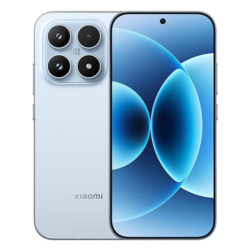 17 (mono sim) 512 Go bleu reconditionné Reconditionné - Xiaomi reconditionné disponible sur Recommerce