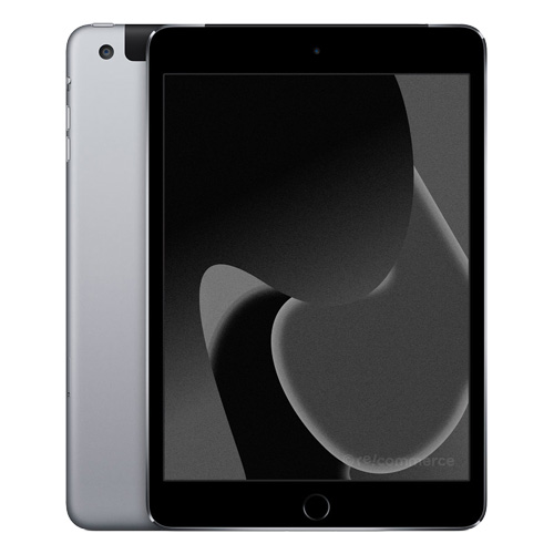 Acheter iPad Mini 3 (2014) Wi-Fi 64 Go gris sidéral reconditionné Reconditionné - 257,90 € iPad Mini 3 (2014) Wi-Fi 64 Go gris sidéral reconditionné Reconditionné - Apple reconditionné disponible sur Recommerce