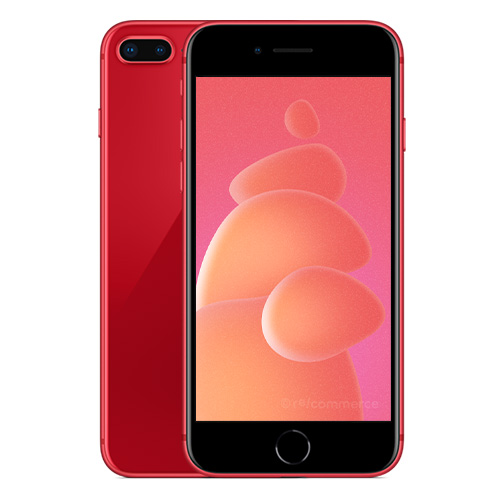Acheter iPhone 8 Plus 64 Go rouge reconditionné Reconditionné - 131,90 € iPhone 8 Plus 64 Go rouge reconditionné Reconditionné - Apple reconditionné disponible sur Recommerce