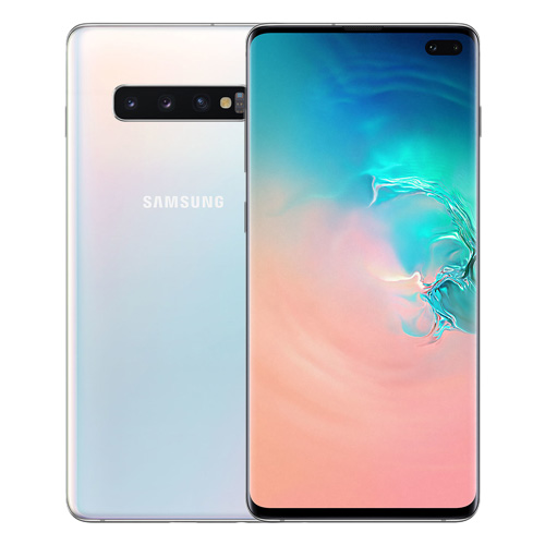 Acheter Galaxy S10+ (mono sim) 128 Go bleu clair reconditionné Reconditionné - 196,90 € Galaxy S10+ (mono sim) 128 Go bleu clair reconditionné Reconditionné - Samsung reconditionné disponible sur Recommerce