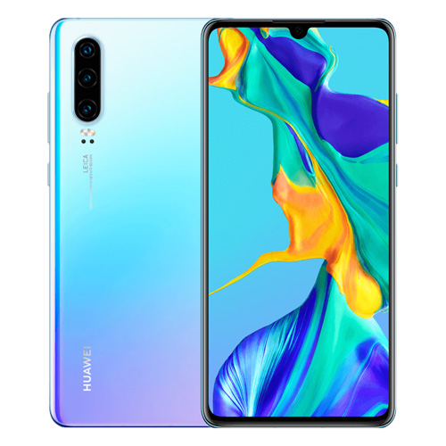 Acheter P30 (dual sim) 128 Go Nacré reconditionné Reconditionné - 191,90 € P30 (dual sim) 128 Go Nacré reconditionné Reconditionné - Huawei reconditionné disponible sur Recommerce
