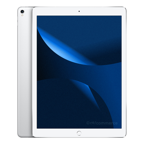 Acheter iPad Pro 12.9 (2017) Wi-Fi + 4G 64 Go argent reconditionné Reconditionné - 368,90 € iPad Pro 12.9 (2017) Wi-Fi + 4G 64 Go argent reconditionné Reconditionné - Apple reconditionné disponible sur Recommerce