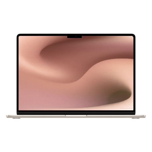 Acheter MacBook Air 15"" (2025), M4, RAM 16 Go, SSD 512 Go, lumière stellaire, AZERTY reconditionné Reconditionné - 1151,90 € MacBook Air 15"" (2025), M4, RAM 16 Go, SSD 512 Go, lumière stellaire, AZERTY reconditionné Reconditionné - Apple reconditionné disponible sur Recommerce