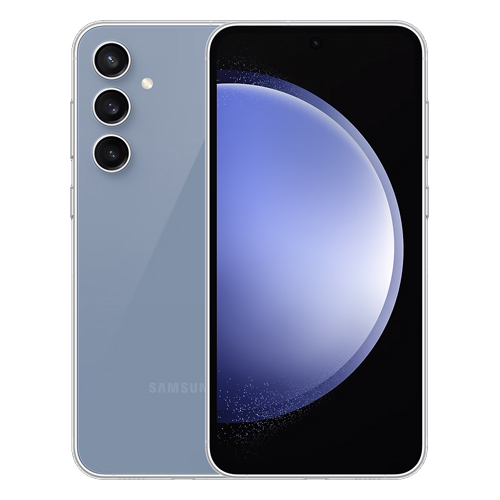 Acheter Galaxy S23 FE (dual sim) 128 Go bleu reconditionné Reconditionné - 333,90 € Galaxy S23 FE (dual sim) 128 Go bleu reconditionné Reconditionné - Samsung reconditionné disponible sur Recommerce