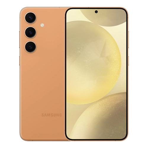 Acheter Galaxy S24+ (mono sim) 256 Go orange reconditionné Reconditionné - 555,90 € Galaxy S24+ (mono sim) 256 Go orange reconditionné Reconditionné - Samsung reconditionné disponible sur Recommerce