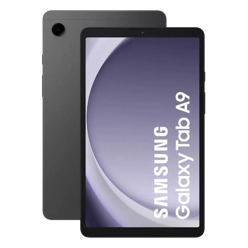 Acheter Galaxy Tab A9 Wi-Fi 128 Go noir reconditionné Reconditionné - 232,90 € Galaxy Tab A9 Wi-Fi 128 Go noir reconditionné Reconditionné - Samsung reconditionné disponible sur Recommerce
