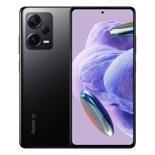 Acheter Redmi Note 12 Pro+ (dual sim) 256 Go noir reconditionné Reconditionné - 146,90 € Redmi Note 12 Pro+ (dual sim) 256 Go noir reconditionné Reconditionné - Xiaomi reconditionné disponible sur Recommerce