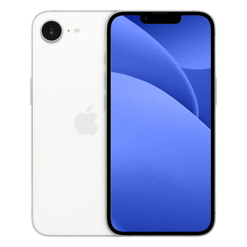 Acheter iPhone 17e 256 Go blanc reconditionné Reconditionné - 575,90 € iPhone 17e 256 Go blanc reconditionné Reconditionné - Apple reconditionné disponible sur Recommerce