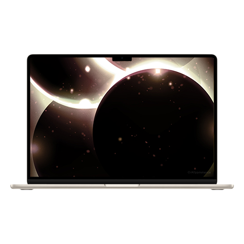 Acheter MacBook Air 15"" (2023), M2, RAM 16 Go, SSD 256 Go, lumière stellaire, AZERTY reconditionné Reconditionné - 1110,90 € MacBook Air 15"" (2023), M2, RAM 16 Go, SSD 256 Go, lumière stellaire, AZERTY reconditionné Reconditionné - Apple reconditionné disponible sur Recommerce