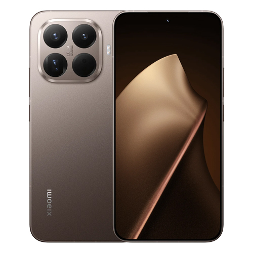 15T Pro (mono sim) 1 To or reconditionné Reconditionné - Xiaomi reconditionné disponible sur Recommerce