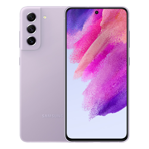 Acheter Galaxy S21 FE 5G (dual sim) 128 Go violet reconditionné Reconditionné - 186,90 € Galaxy S21 FE 5G (dual sim) 128 Go violet reconditionné Reconditionné - Samsung reconditionné disponible sur Recommerce