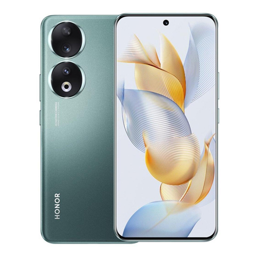 Acheter 90 (dual sim) 512 Go vert reconditionné Reconditionné - 302,90 € 90 (dual sim) 512 Go vert reconditionné Reconditionné - Honor reconditionné disponible sur Recommerce