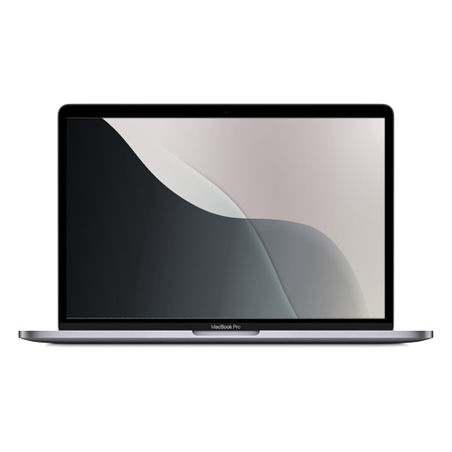 Acheter MacBook Pro 13"" (2019), Core i5, RAM 8 Go, SSD 512 Go, gris sidéral, QWERTY reconditionné Reconditionné - 454,90 € MacBook Pro 13"" (2019), Core i5, RAM 8 Go, SSD 512 Go, gris sidéral, QWERTY reconditionné Reconditionné - Apple reconditionné disponible sur Recommerce