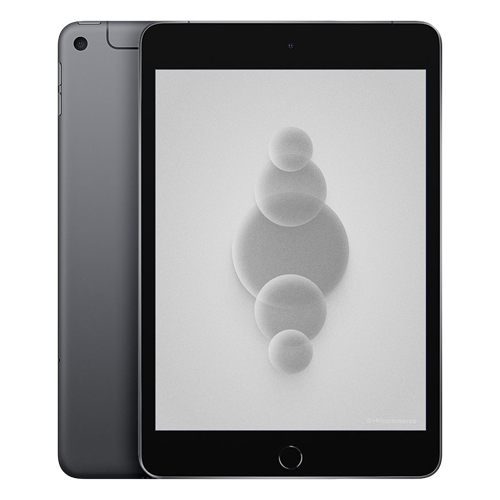Acheter iPad Mini 5 (2019) Wi-Fi + 4G 256 Go gris sidéral reconditionné Reconditionné - 287,90 € iPad Mini 5 (2019) Wi-Fi + 4G 256 Go gris sidéral reconditionné Reconditionné - Apple reconditionné disponible sur Recommerce