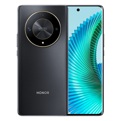 Acheter Magic6 Lite (dual sim) 256 Go noir reconditionné Reconditionné - 196,90 € Magic6 Lite (dual sim) 256 Go noir reconditionné Reconditionné - Honor reconditionné disponible sur Recommerce