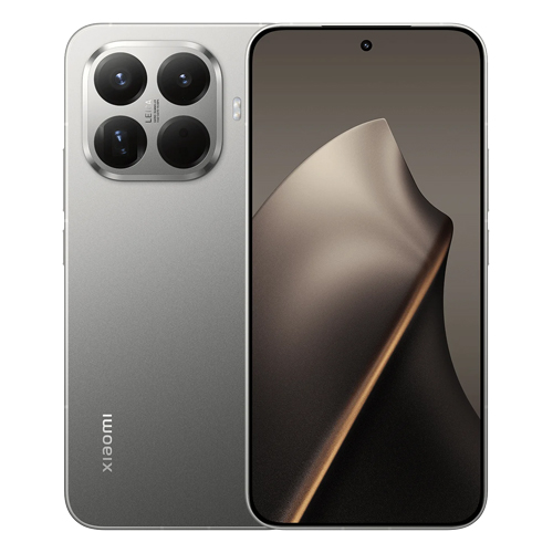 15T Pro (dual sim) 256 Go gris reconditionné Reconditionné - Xiaomi reconditionné disponible sur Recommerce