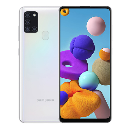 Acheter Galaxy A21s (dual sim) 32 Go bleu clair reconditionné Reconditionné - 105,90 € Galaxy A21s (dual sim) 32 Go bleu clair reconditionné Reconditionné - Samsung reconditionné disponible sur Recommerce