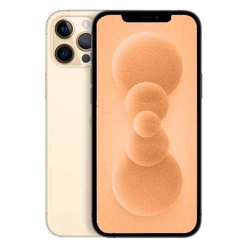 iPhone 12 Pro 512 Go or reconditionné Reconditionné - Apple reconditionné disponible sur Recommerce