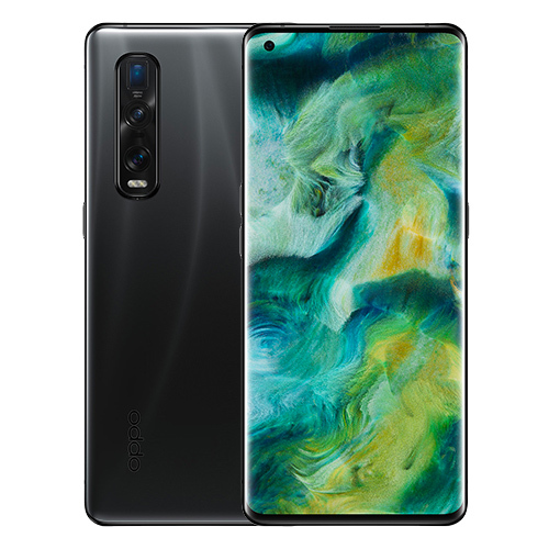 Acheter Find X2 Pro 512 Go noir reconditionné Reconditionné - 307,90 € Find X2 Pro 512 Go noir reconditionné Reconditionné - Oppo reconditionné disponible sur Recommerce