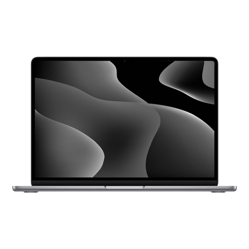 Acheter MacBook Pro 13"" (2022), M2, RAM 8 Go, SSD 512 Go, gris sidéral, QWERTY reconditionné Reconditionné - 1110,90 € MacBook Pro 13"" (2022), M2, RAM 8 Go, SSD 512 Go, gris sidéral, QWERTY reconditionné Reconditionné - Apple reconditionné disponible sur Recommerce