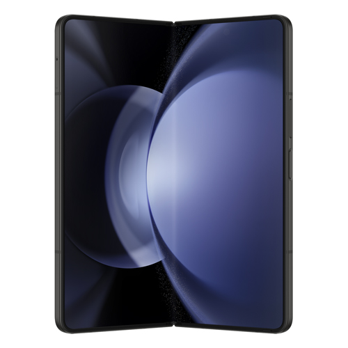 Acheter Galaxy Z Fold5 (dual sim) 512 Go bleu reconditionné Reconditionné - 661,90 ⏠Galaxy Z Fold5 (dual sim) 512 Go bleu reconditionné Reconditionné - Samsung reconditionné disponible sur Recommerce