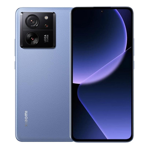 Acheter 13T (dual sim) 128 Go bleu reconditionné Reconditionné - 237,90 € 13T (dual sim) 128 Go bleu reconditionné Reconditionné - Xiaomi reconditionné disponible sur Recommerce
