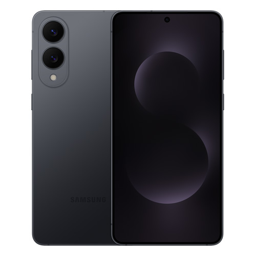 Acheter Galaxy S25 Edge (mono sim) 512 Go noir reconditionné Reconditionné - 671,90 € Galaxy S25 Edge (mono sim) 512 Go noir reconditionné Reconditionné - Samsung reconditionné disponible sur Recommerce