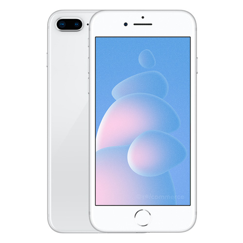 Acheter iPhone 8 Plus 128 Go argent reconditionné Reconditionné - 181,90 € iPhone 8 Plus 128 Go argent reconditionné Reconditionné - Apple reconditionné disponible sur Recommerce