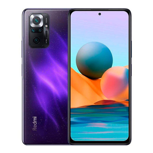 Acheter Redmi Note 10 Pro 64 Go violet reconditionné Reconditionné - 115,90 € Redmi Note 10 Pro 64 Go violet reconditionné Reconditionné - Xiaomi reconditionné disponible sur Recommerce