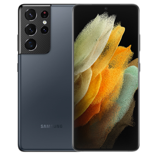 Acheter Galaxy S21 Ultra 5G (mono sim) 256 Go bleu reconditionné Reconditionné - 323,90 € Galaxy S21 Ultra 5G (mono sim) 256 Go bleu reconditionné Reconditionné - Samsung reconditionné disponible sur Recommerce