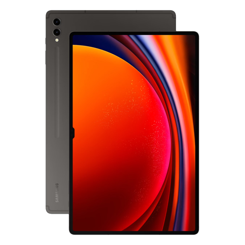 Acheter Galaxy Tab S9 Wi-Fi 256 Go noir reconditionné Reconditionné - 504,90 € Galaxy Tab S9 Wi-Fi 256 Go noir reconditionné Reconditionné - Samsung reconditionné disponible sur Recommerce