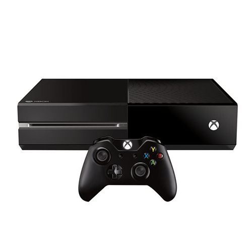 Acheter Xbox One 1 To noire reconditionnée Reconditionné - 176,90 € Xbox One 1 To noire reconditionnée Reconditionné - Microsoft reconditionné disponible sur Recommerce
